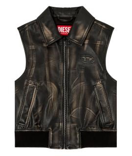 DIESEL Жилет
