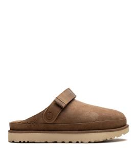 UGG AUSTRALIA Мюли