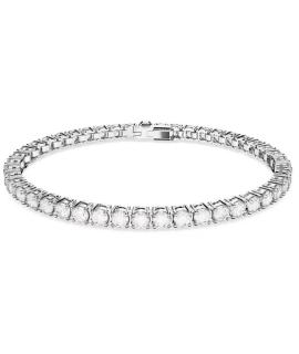 SWAROVSKI Браслет