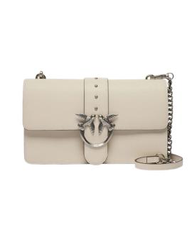 PINKO Сумка через плечо