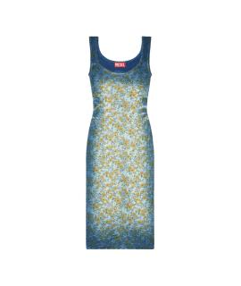 DIESEL Вечернее платье