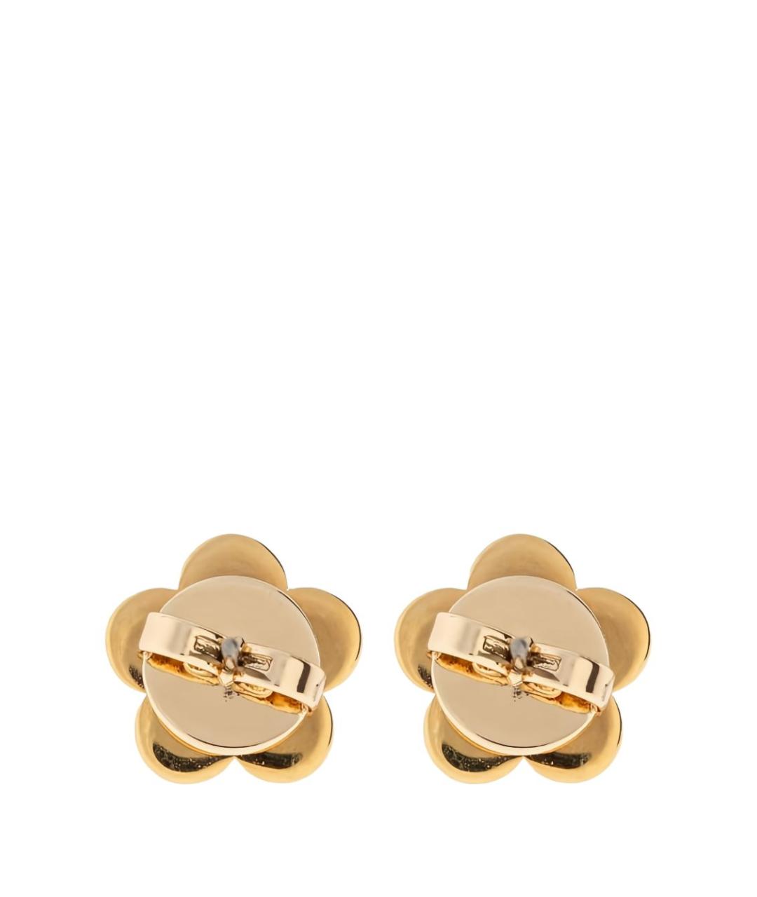 TORY BURCH Мульти металлические серьги, фото 2