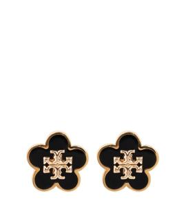 TORY BURCH Серьги