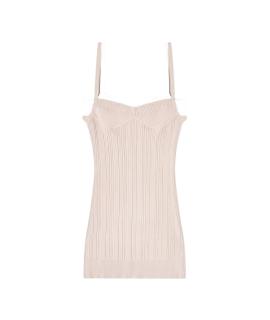 DIESEL Повседневное платье