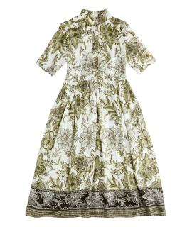 FAY Повседневное платье