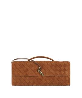 BOTTEGA VENETA Клатч/вечерняя сумка