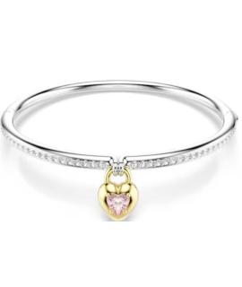 SWAROVSKI Браслет