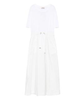 HERNO Повседневное платье