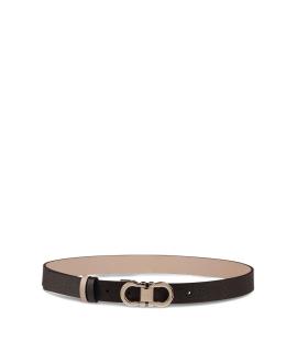 FERRAGAMO Ремень