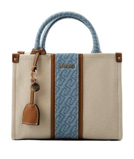 LIU JO Сумка тоут