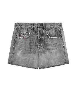 DIESEL Шорты