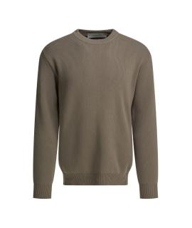 GOLDEN GOOSE DELUXE BRAND Джемпер / свитер