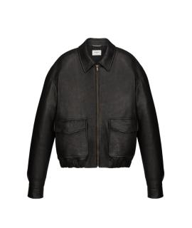 SAINT LAURENT Куртка