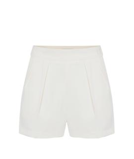 ELISABETTA FRANCHI Шорты