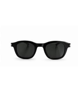 SAINT LAURENT Солнцезащитные очки