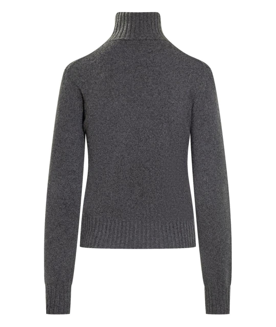 Ami Paris Джемпер / свитер, фото 3