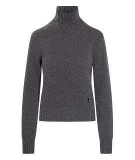 Ami Paris Джемпер / свитер