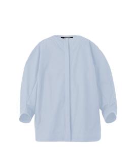 JACQUEMUS Рубашка