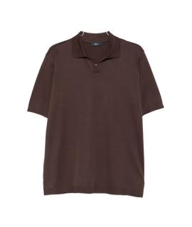 HERNO Футболка