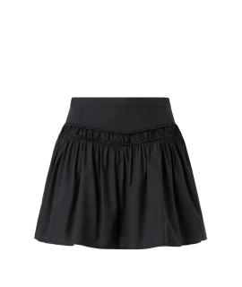 PINKO Юбка мини