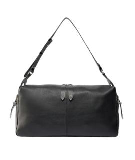 PINKO Сумка через плечо