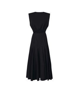 PINKO Повседневное платье