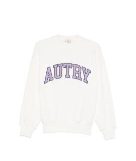 AUTRY Худи/толстовка