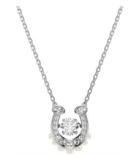 SWAROVSKI Подвеска