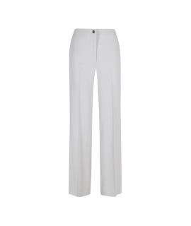 SEVENTY Прямые брюки