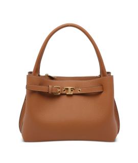 TOD'S Сумка тоут