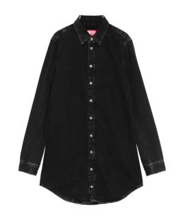 DIESEL Повседневное платье