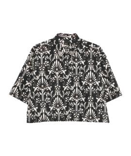 PINKO Рубашка