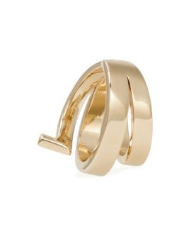 FERRAGAMO Кольцо