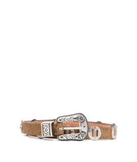 GOLDEN GOOSE DELUXE BRAND Ремень