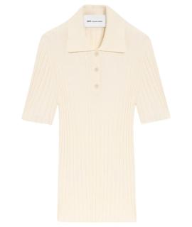 Ami Paris Футболка