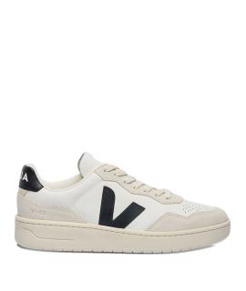 VEJA Низкие кроссовки / кеды