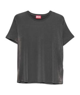 DIESEL Футболка