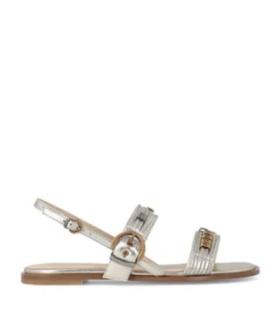 PINKO Босоножки