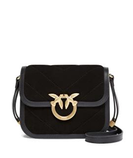 PINKO Сумка через плечо