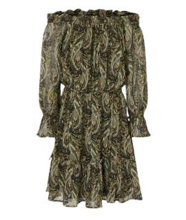 PINKO Повседневное платье