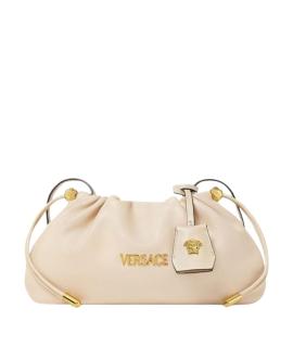 VERSACE Сумка через плечо