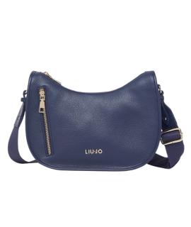 LIU JO Сумка через плечо