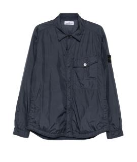 STONE ISLAND Куртка