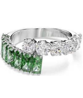 SWAROVSKI Кольцо