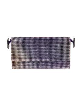 BENEDETTA BRUZZICHES Сумка через плечо