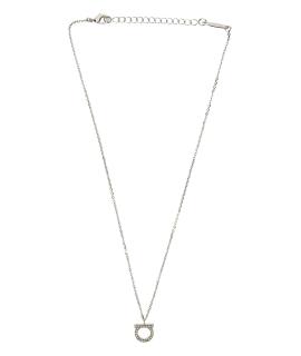 FERRAGAMO Подвеска