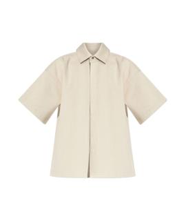 JIL SANDER Рубашка