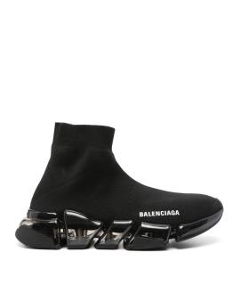 BALENCIAGA Кроссовки