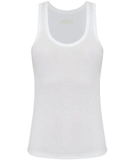 ISABEL MARANT Майка