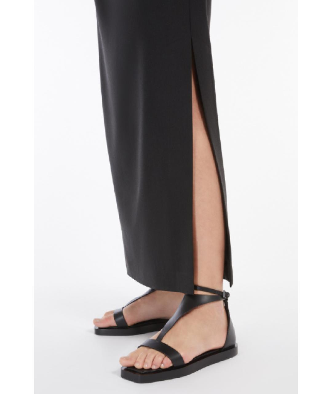 MAX MARA Вечернее платье, фото 5